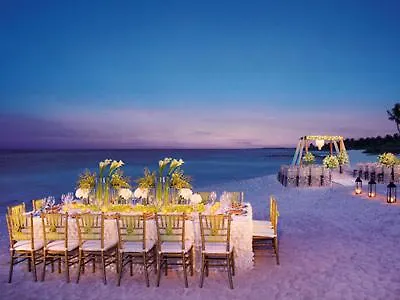 Dreams & Resort 5*