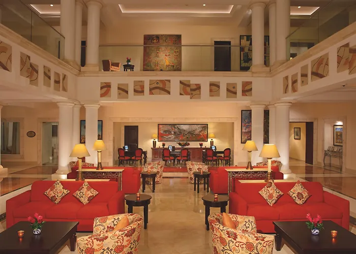 Resort Dreams & 5*