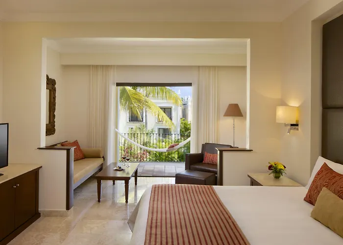 Dreams & Resort