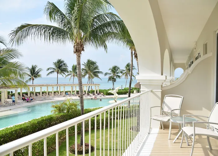 Dreams & Resort