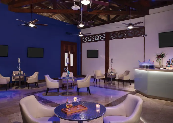 Resort Dreams & 5*
