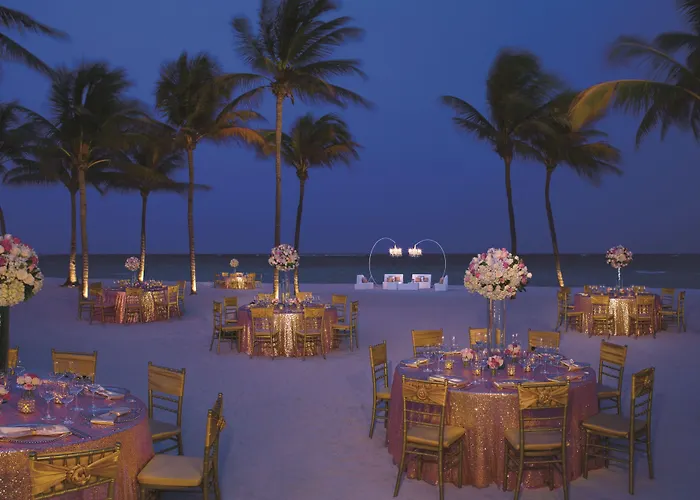 Dreams & Tulum