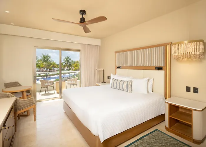 Resort Dreams & 5*
